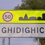 Ghidighici