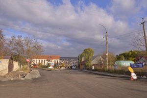 Colonița: Primăria Chișinău alocă suplimentar 4 milioane de lei pentru dezvoltare