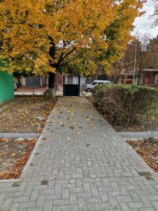 Primăria Chișinău investește în confortul și condiții prietenoase pentru micuții de la grădinița din Ghidighici