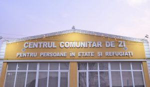 Un an de la deschiderea Centrului comunitar pentru persoanele în etate din Budești – zeci de beneficiari se bucură de serviciile proiectului, lansat cu suportul PMC