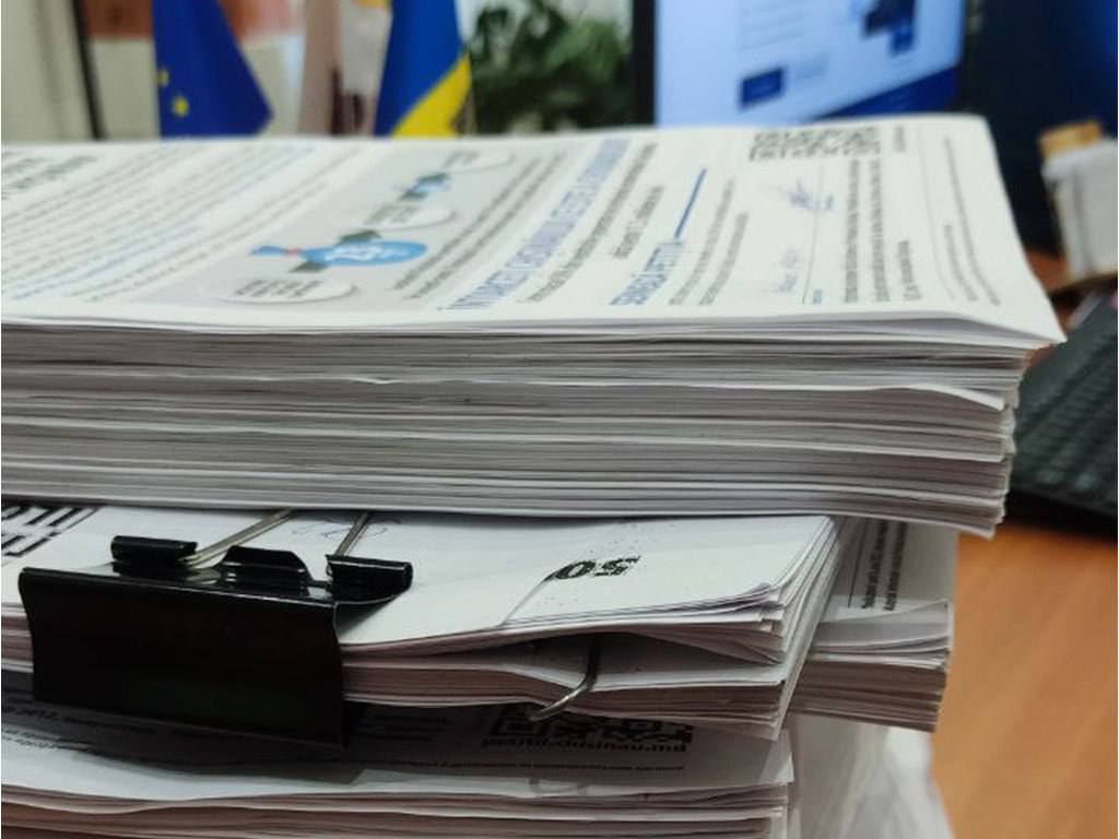 37edbb95-ad09-43ae-9487-93f1b39d1afd