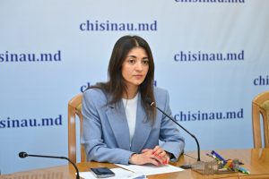 Primăria Chișinău cheamă repetat autoritățile centrale să deblocheze finanțarea pentru suburbii