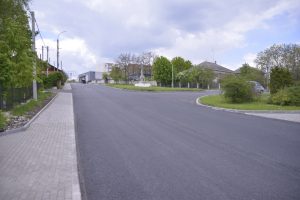Peste 100 de mln de lei, alocate de municipalitate pentru reparația drumurilor din suburbii