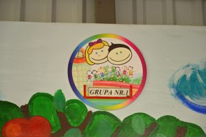 24 din cele 148 de grupe de grădiniță, deschise în perioada 2019-2024 în municipiul Chișinău, sunt din suburbii