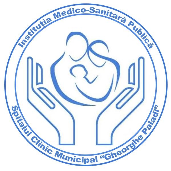 490752399_1228247929308238_4441181759594859592_n