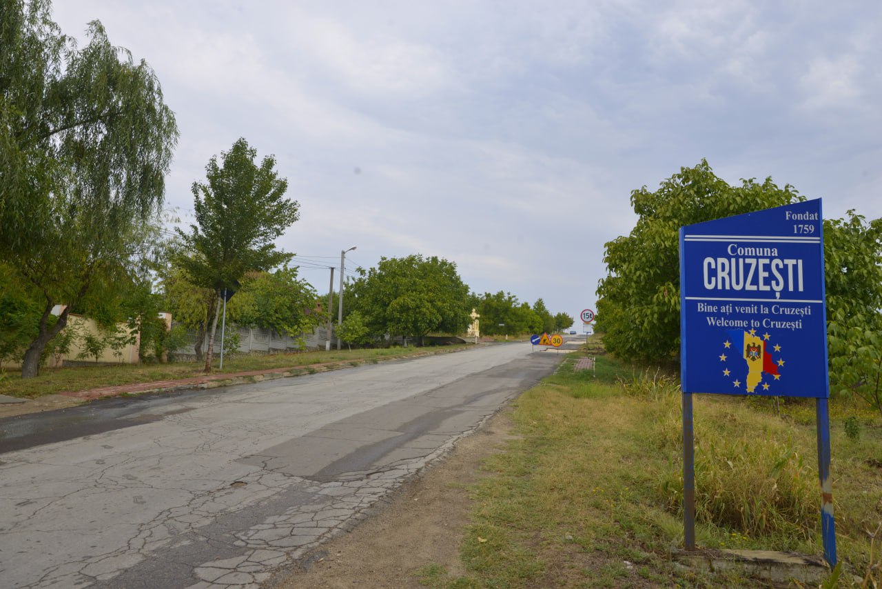 8476aa58-adb6-417d-914c-11ae556a19ad