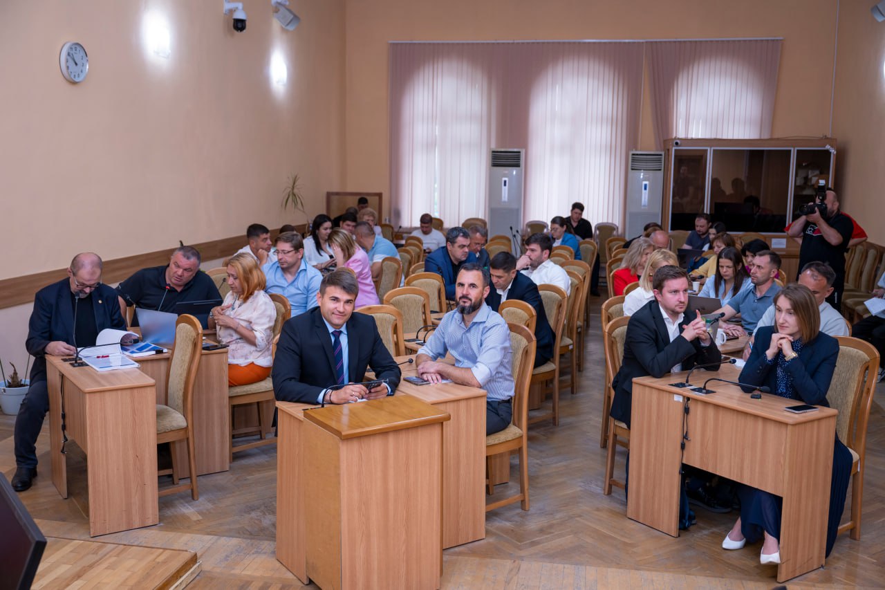 90dd3464-5ace-4ea7-9860-58e461113c08