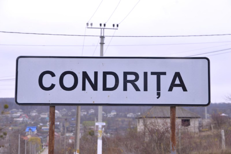 b70ad57a-5229-453a-8eba-6f9bd0ddef9f