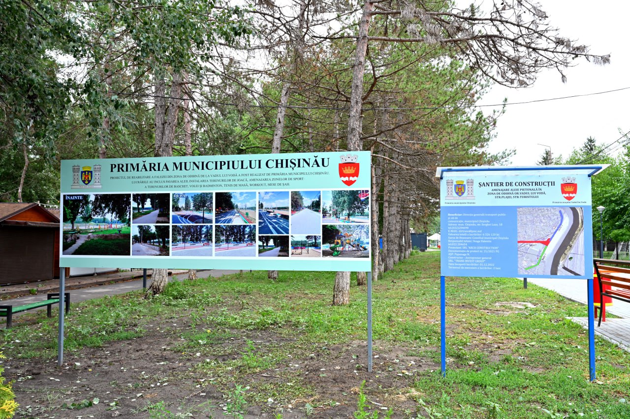 f5076182-228b-49d0-946c-ffe1d9b77d59