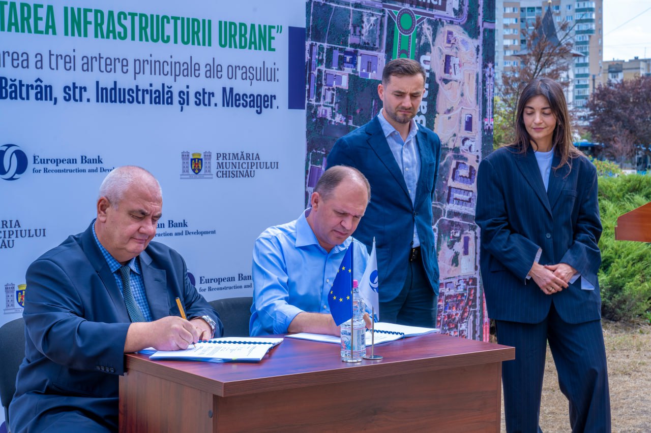 020183fb-9feb-4a9a-a3ca-65a4ad7ce044