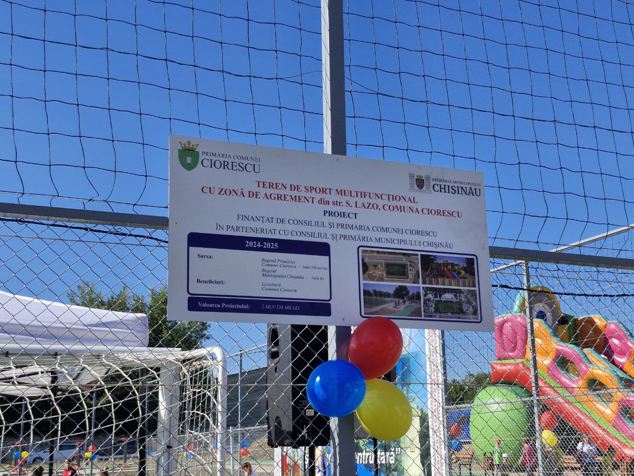 358a8806-1306-4a49-8731-c9290759b5eb