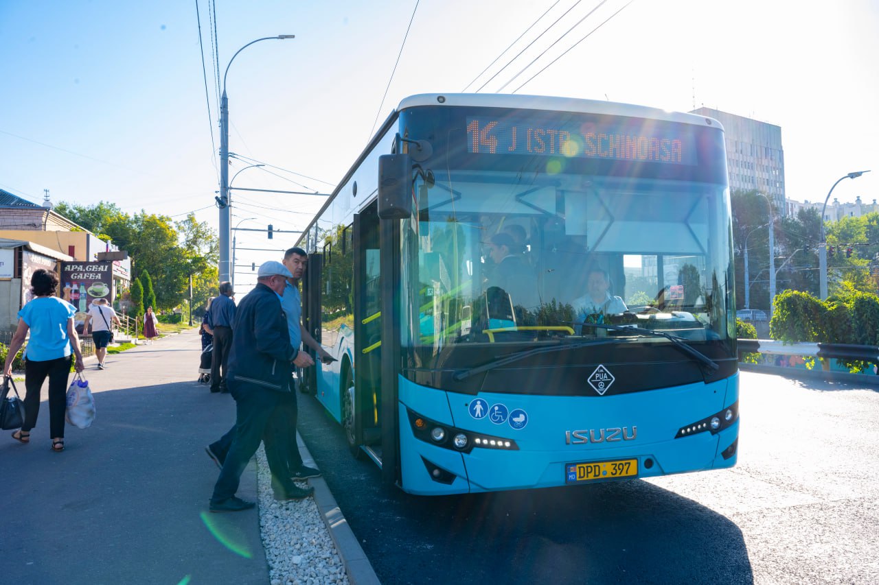 43af0a05-6399-4f90-9be6-d8e072d69e39