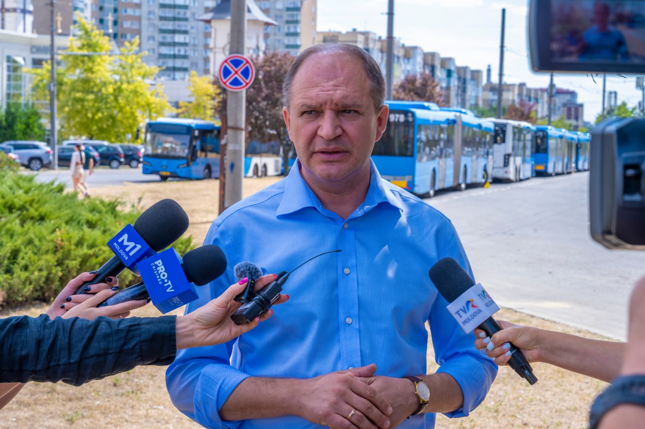 855e2f1c-7817-4c25-9257-07b771459cfa