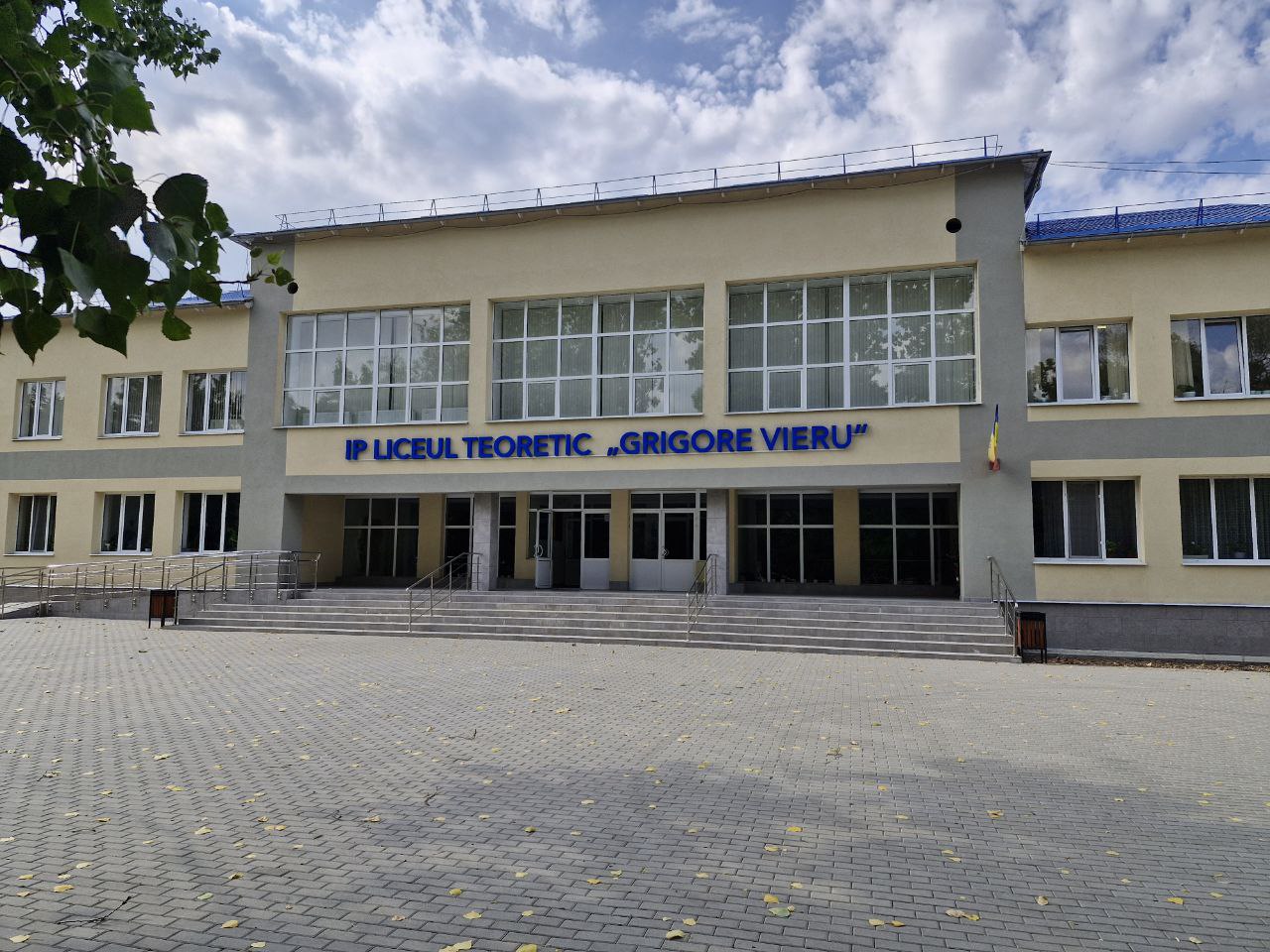 8c7bb101-7ad4-4142-9ad2-5f9c5fc0463b