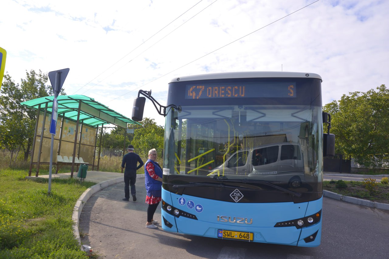 98e7d04b-748b-4b47-b922-8d6c7f00abd1