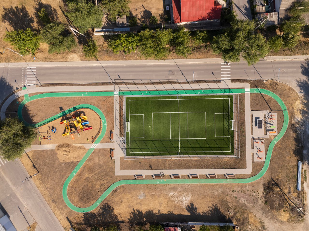 9aa4ffdf-7f17-405e-89d7-2005a1ff1dae