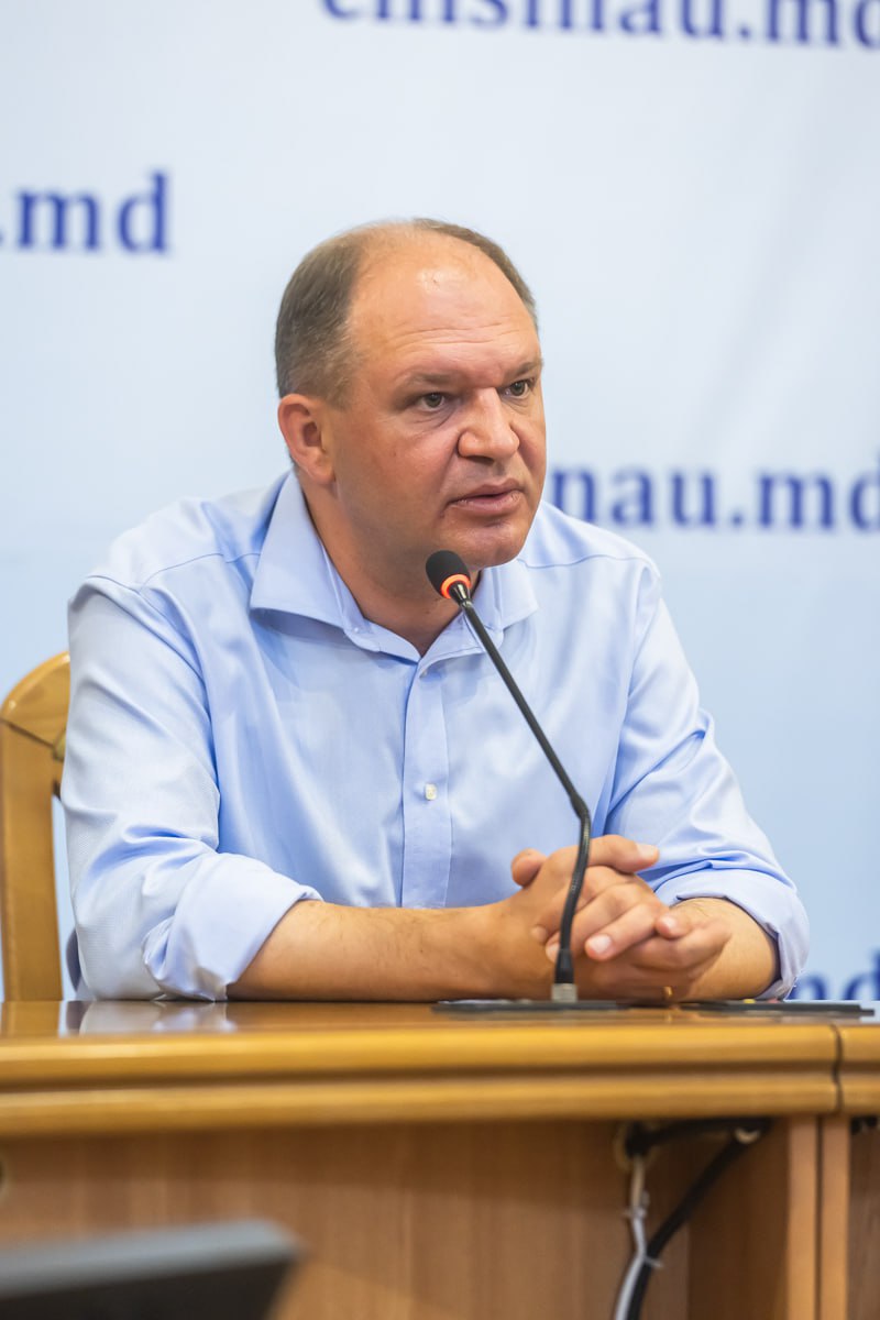 b67ff7fe-61e9-4d7c-be37-2c67228d74c9