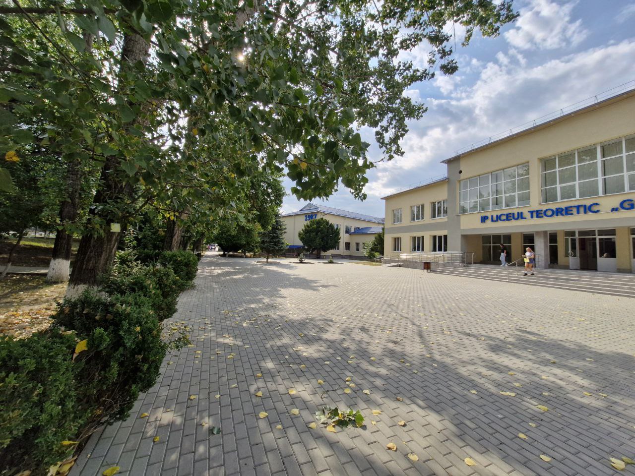 dce67554-fa11-428a-994f-01eb57f24650