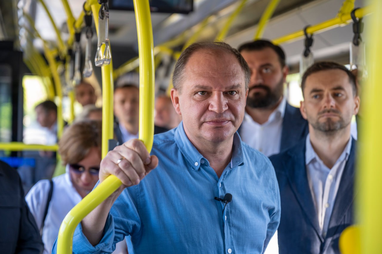 dd044412-9c06-4dcd-aecb-f1f17eb0b833