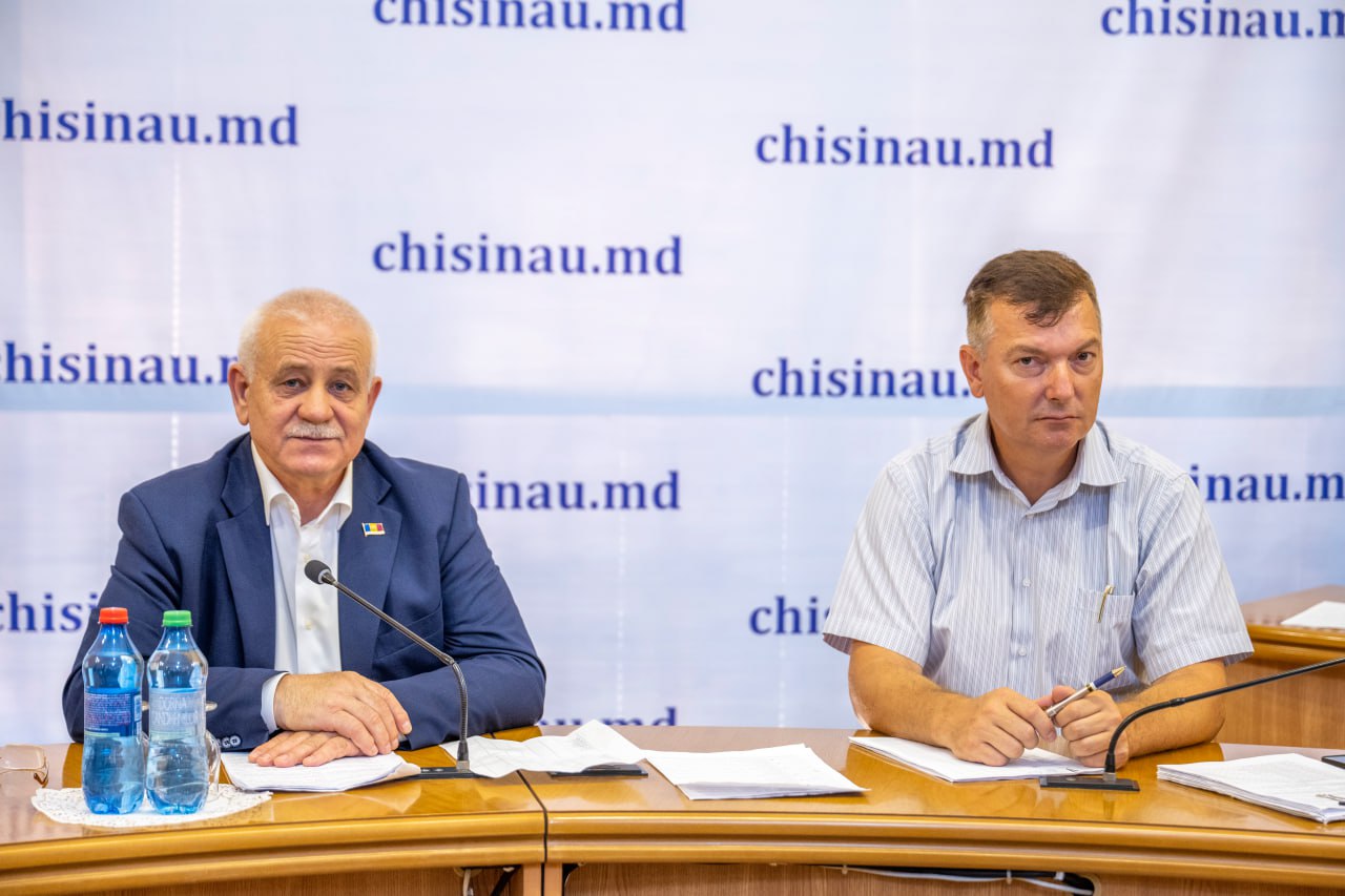 ddadcbb4-cebd-4513-91ee-223c39d77a76