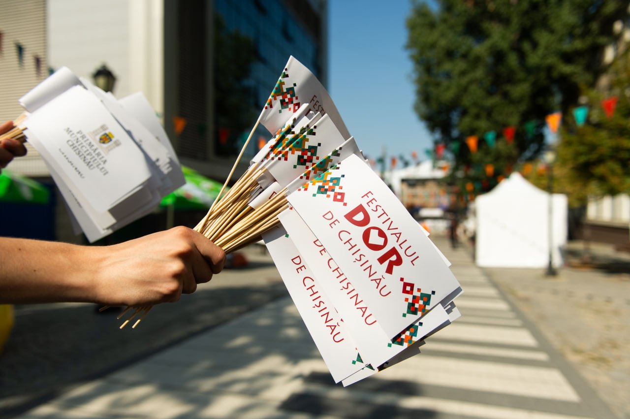 e1d0e030-8b10-41ca-9009-43fa4e7ed047