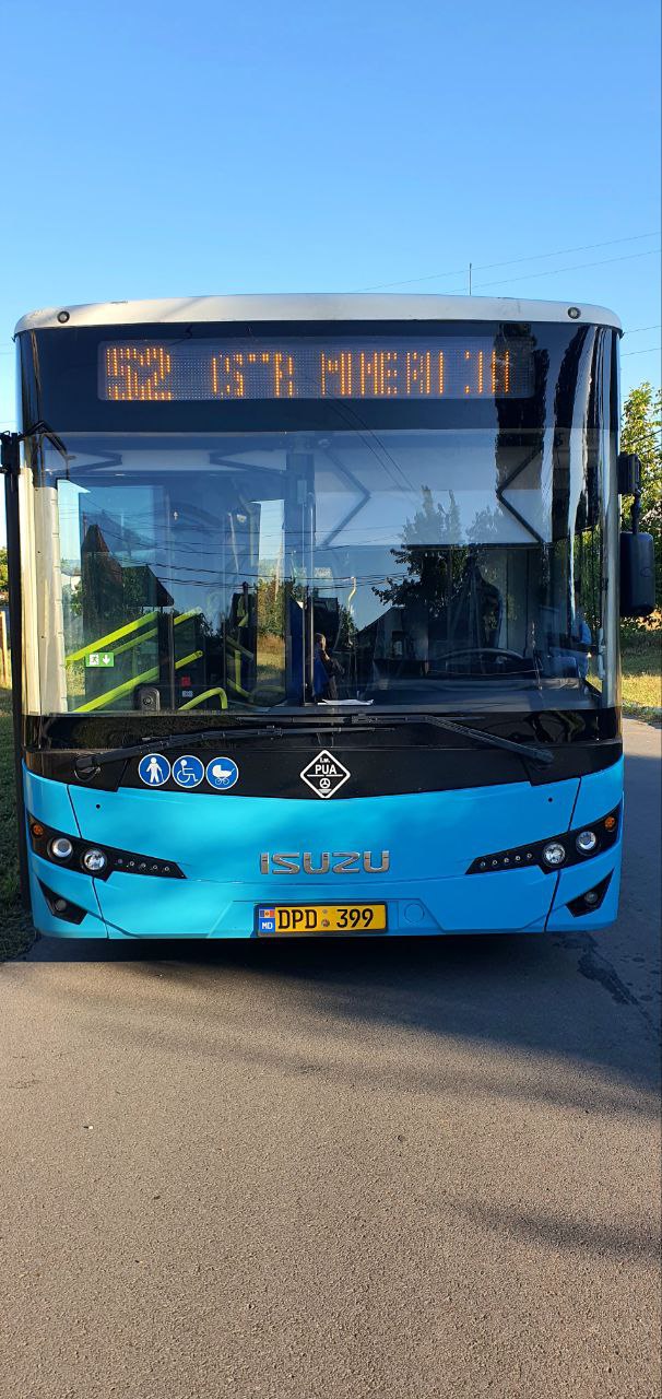 IMG_20250826_080918_444