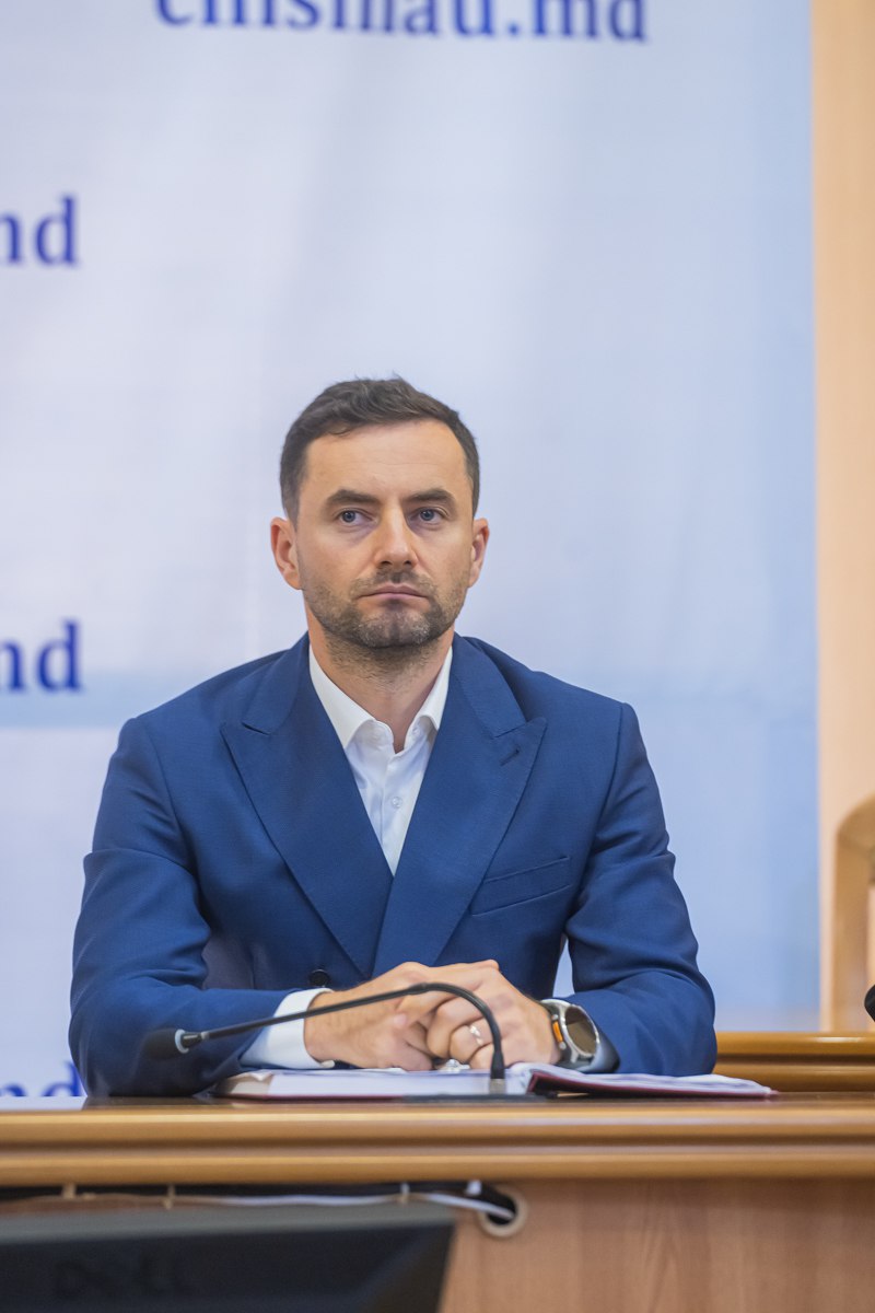 1163e67d-efd0-4003-b660-d70dd0a4da21