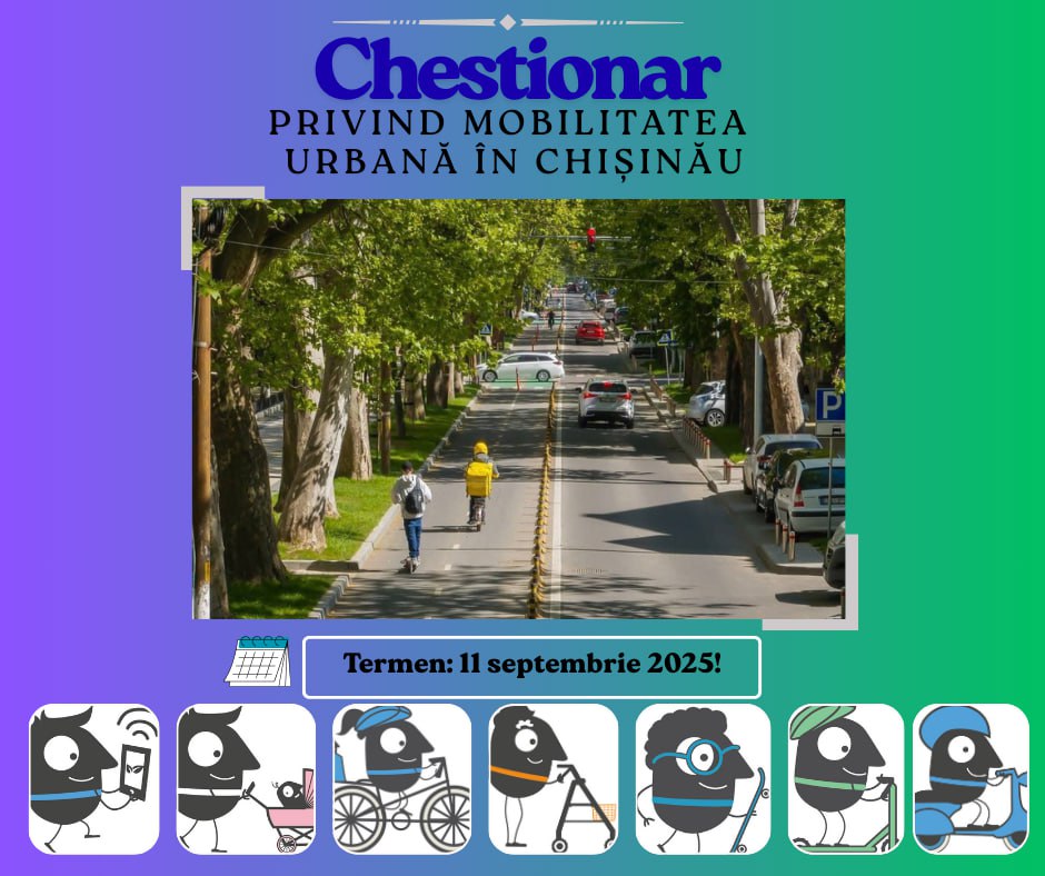 163cd578-7c28-4915-880e-846ea006971a