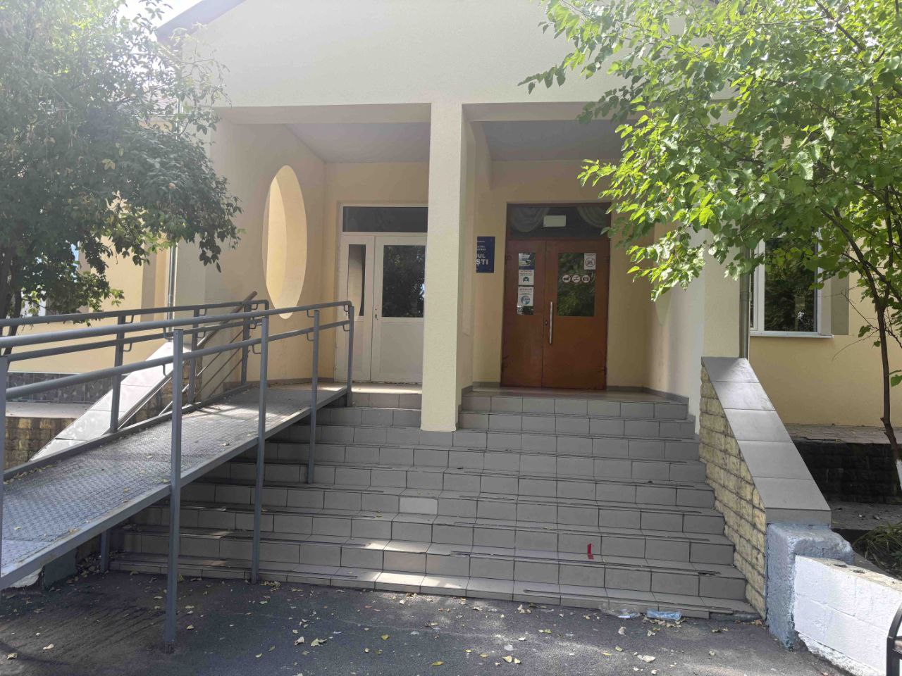 18e90537-2ade-4c68-92aa-0e1d5cf82b7f