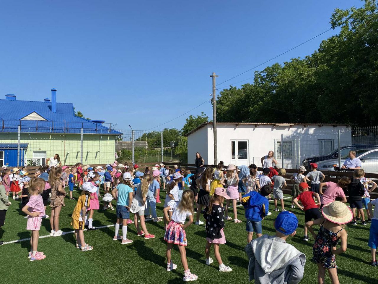 2c4ae179-f607-482e-8ff1-449c6998ee4b