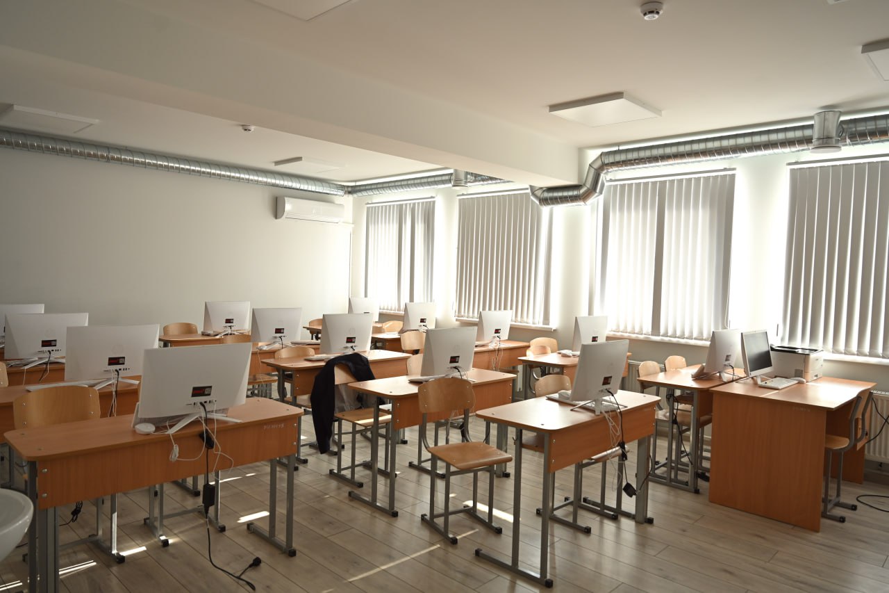 321ed519-1dd2-4de2-a03d-56d6831501c7