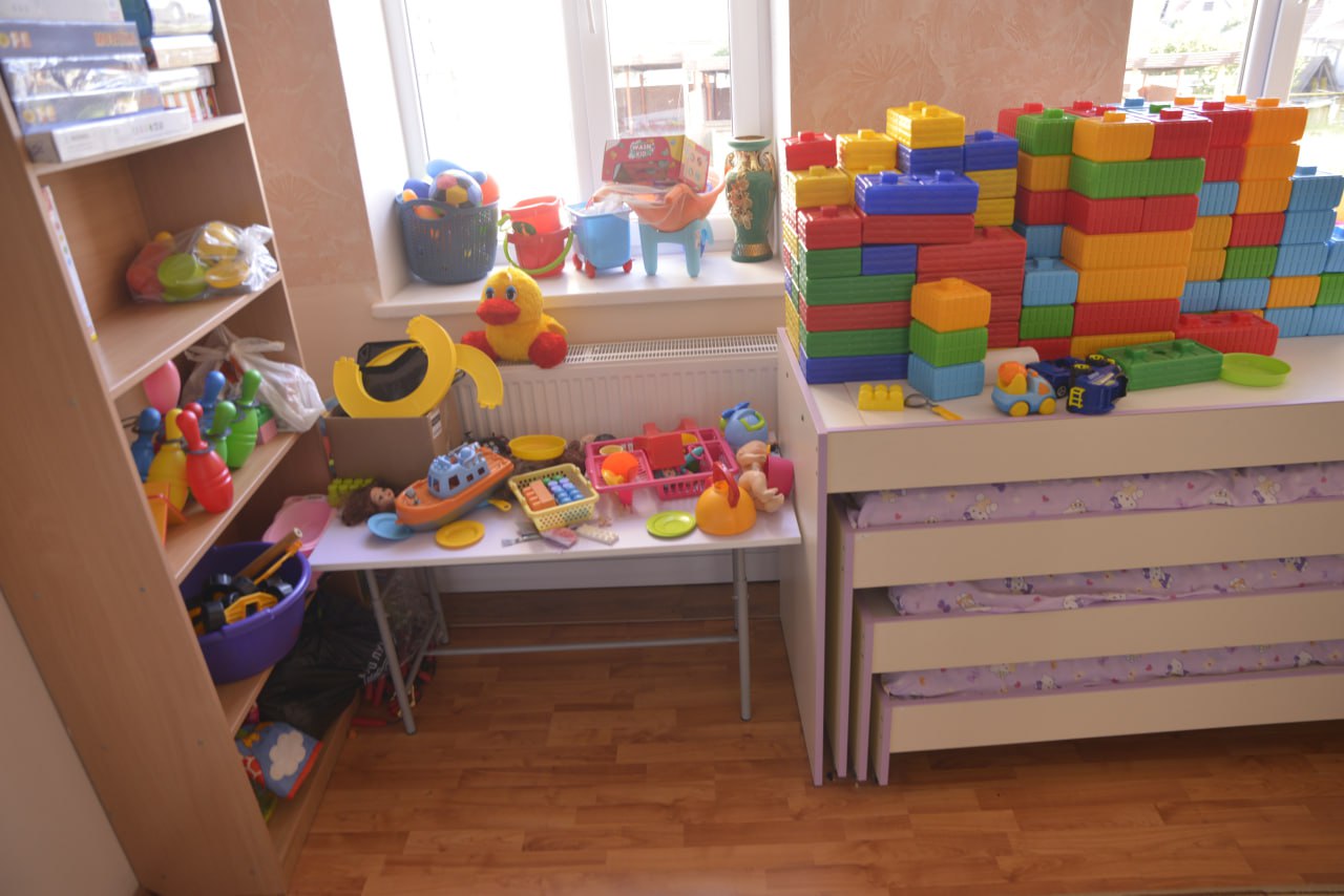 458cf4c0-cce7-460b-9c6b-404ef2995896