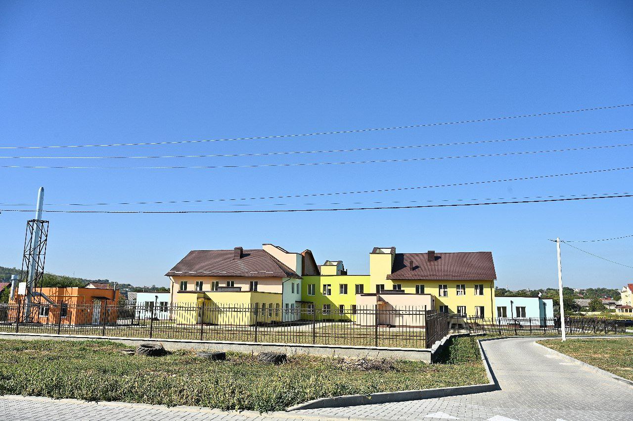 4b59a900-7cec-4a0d-a640-a2d0ca371680