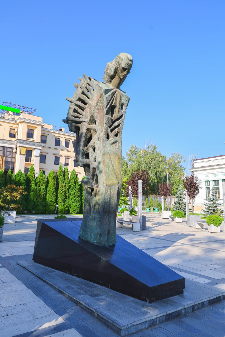 4cf4cc10-ba90-4cb3-89b4-31fc493eccc1