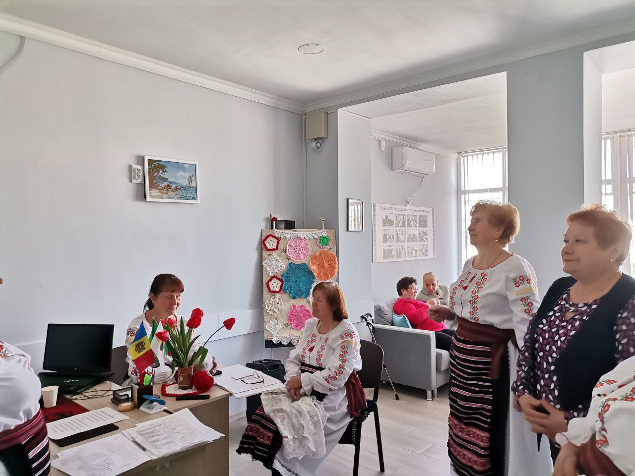 4f573770-e9a9-410d-98c8-69df746ac3a4