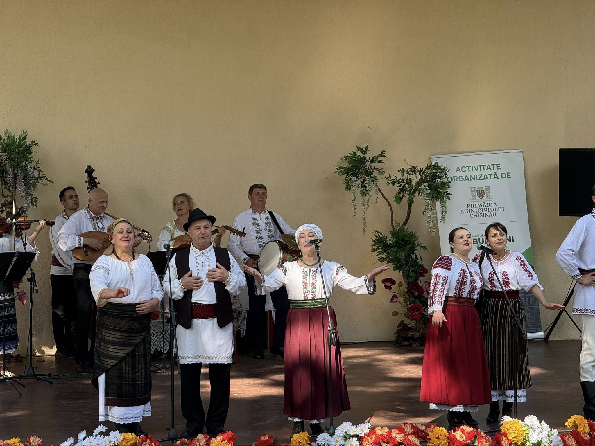 516772513_1020354050989478_7037800332823531011_n