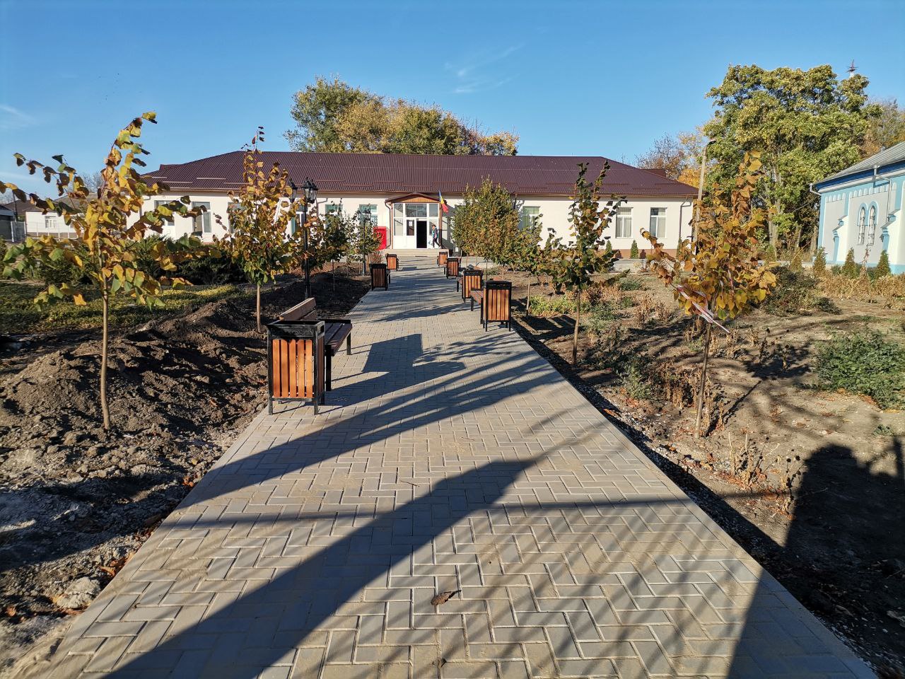 51f39790-a1a1-4f1a-8a3a-4e56d42a1d22