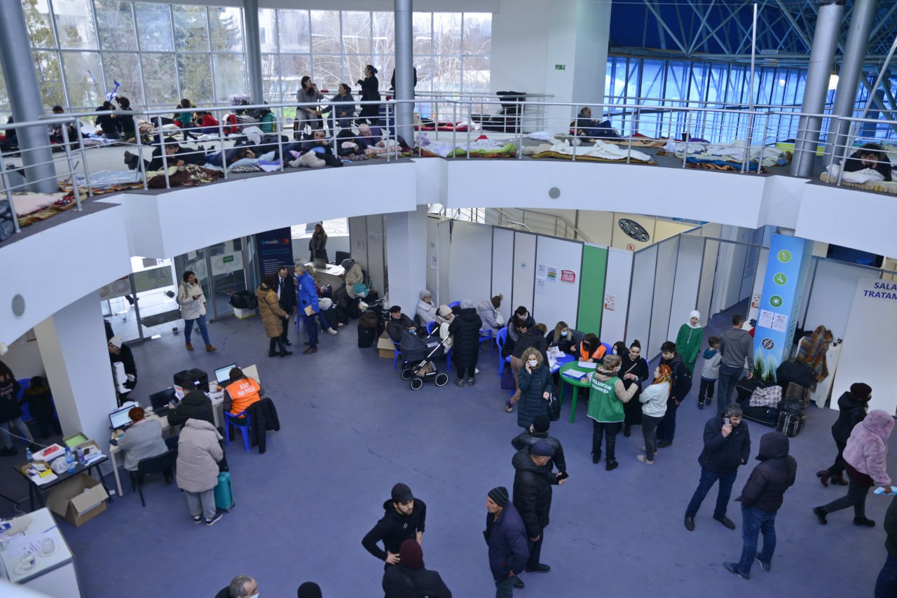 87510759-788a-4489-aff2-97dc817d0067