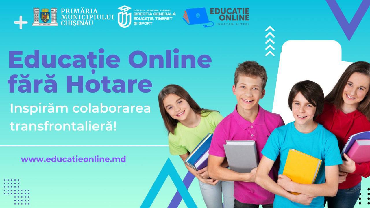 a26c1a08-8e77-4e52-94e8-fa839c04fcbc