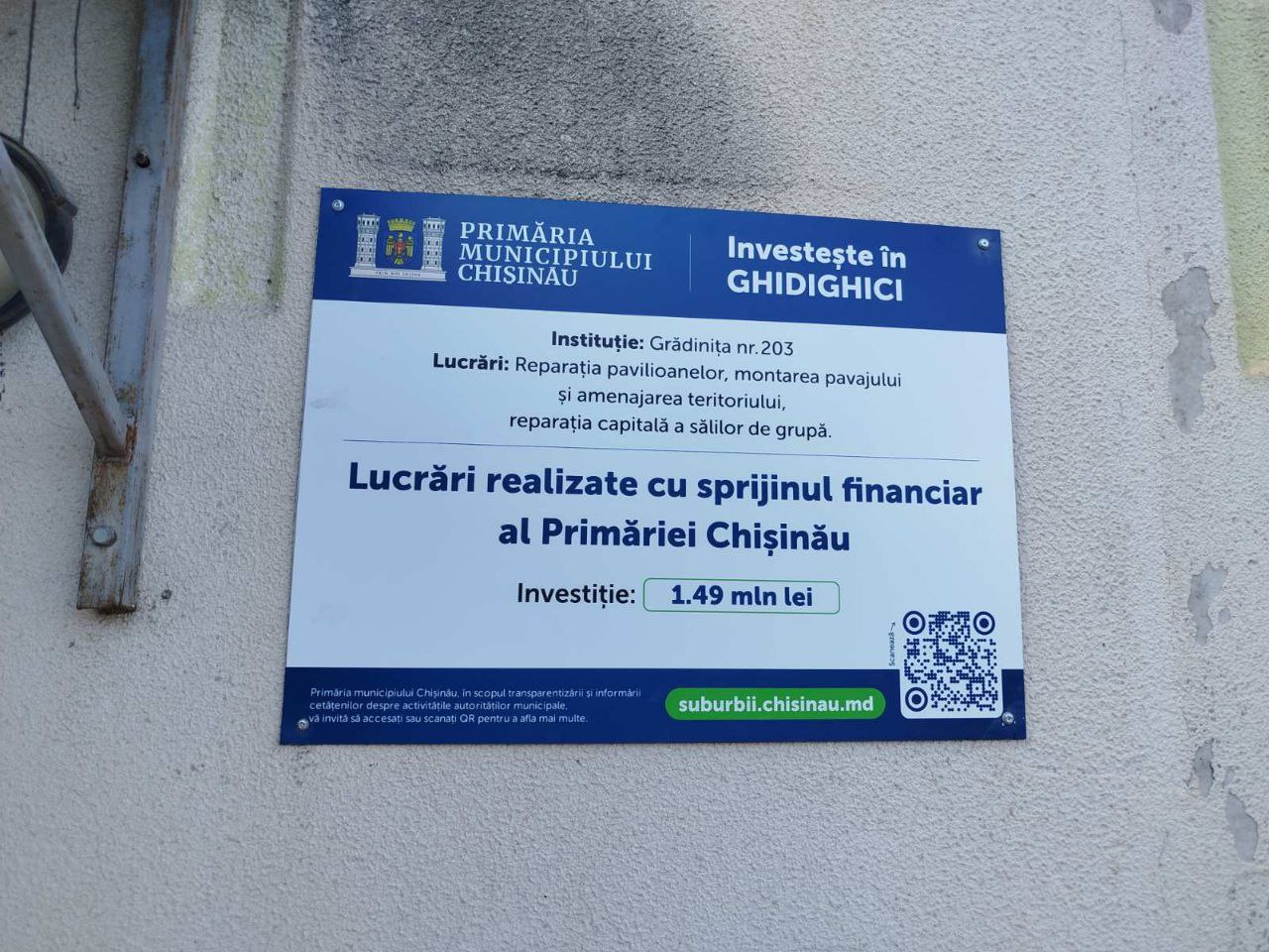 dd59445e-b3bf-408a-828f-2c3a43d52636