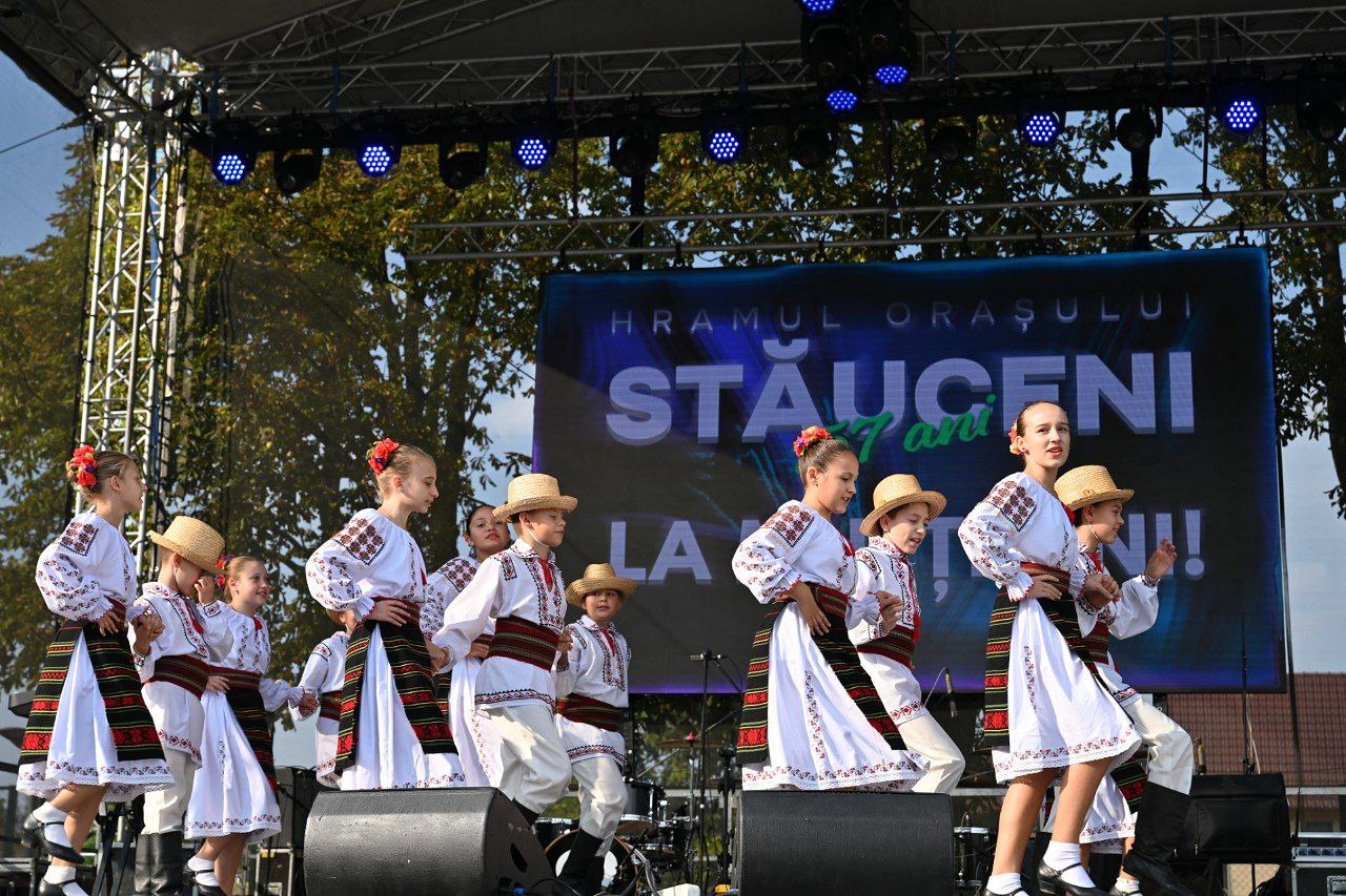 e22b06ae-ffc3-472e-9f82-4caced27d038