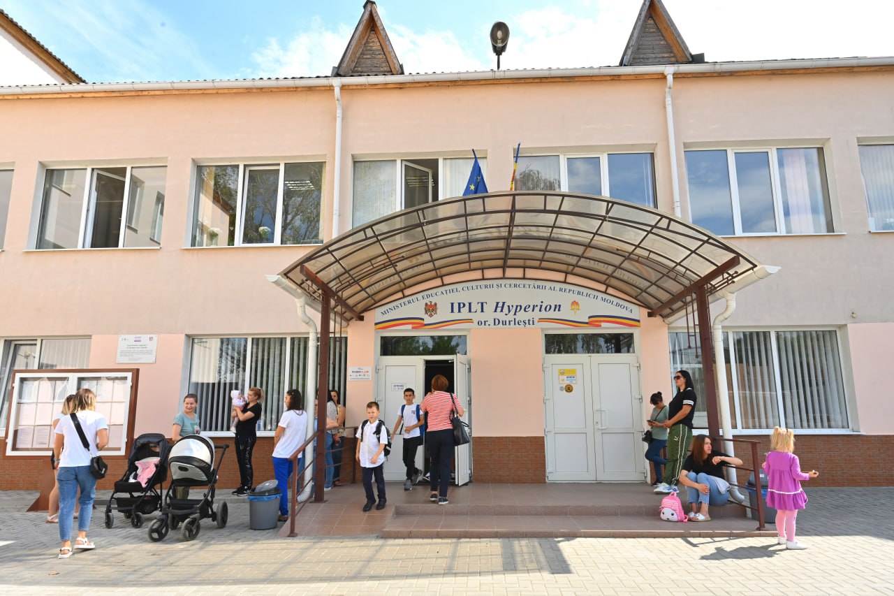 f9a477a6-2fee-4ddf-8174-b5582e8623b8