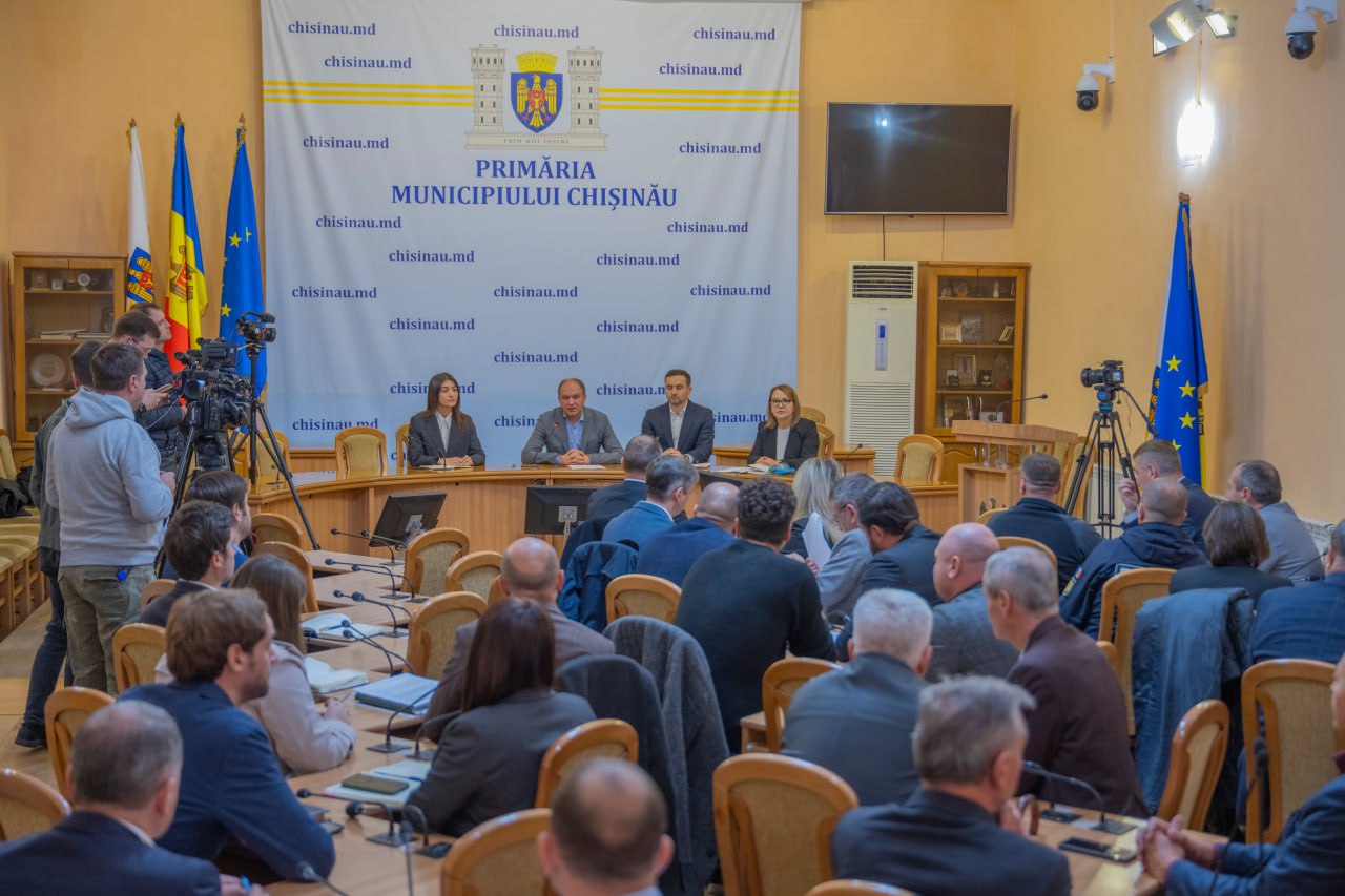 119bbaf2-15ad-4fe3-acf5-aa792a1384d6