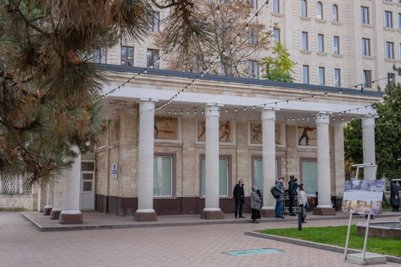 160945df-6a2a-4ad9-8da2-b49c7a828c45