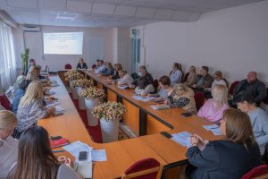Municipalitatea anunță despre inițierea serviciului mobil de screening pentru depistarea precoce a tuberculozei și a cancerului pulmonar, în Chișinău și suburbii