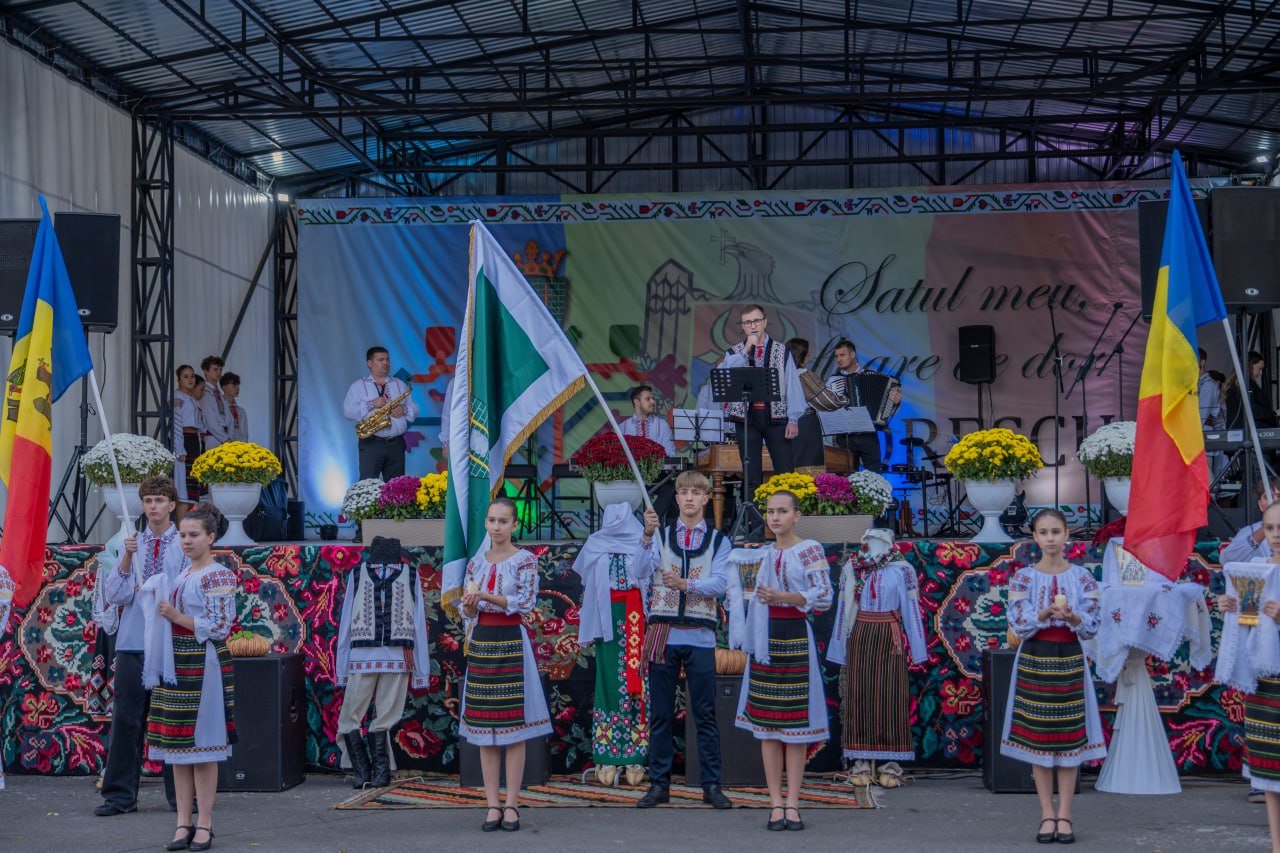 52cb8f24-db16-4bf6-aec2-ed5408eaf909