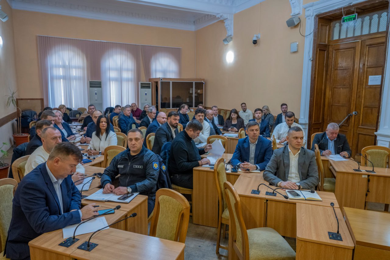 98491b23-acef-4742-a6d7-ef41d52dac07