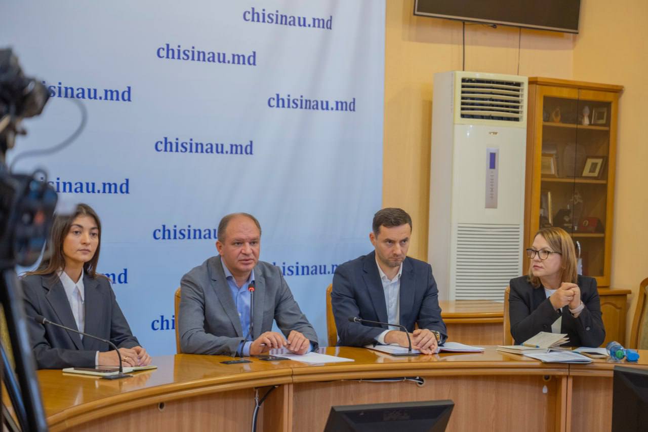 ba62f5c5-5e52-4620-8de5-bed182f0eaf9