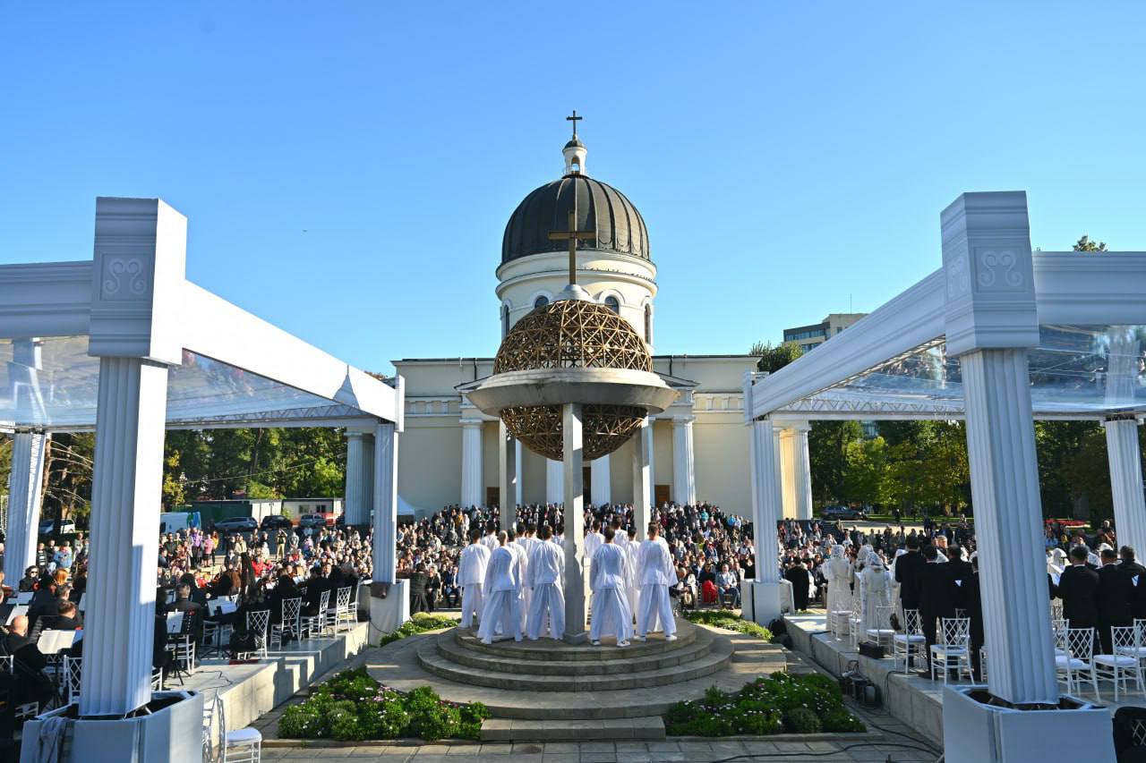 be25455e-f3a5-4fd6-a409-b3a2b1f17ab0