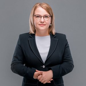 Angela Cutasevici: Programul prelungit – sprijin educațional oferit de Primăria Chișinău pentru mii de elevi